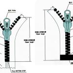 贝博手机app官网:《3D78插I3》免费观看